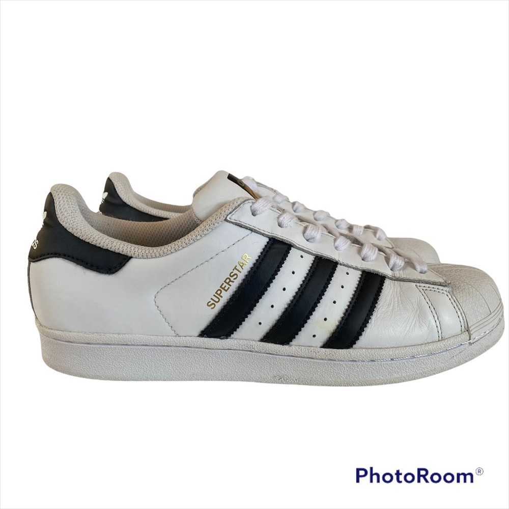 Adidas Originals Superstar